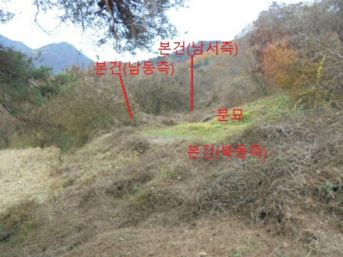 사진 06