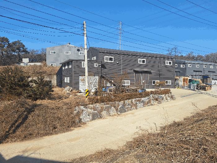 2025타경54464 대표 사진