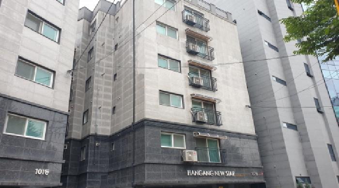 사진 06