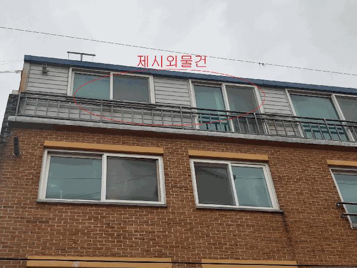 사진 04