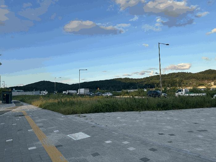 사진 06