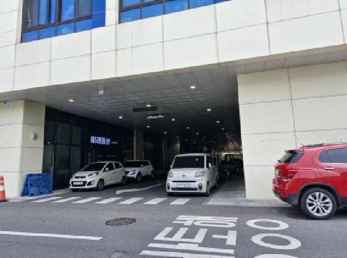 사진 02
