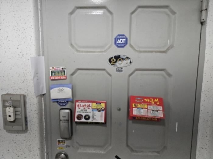 사진 07