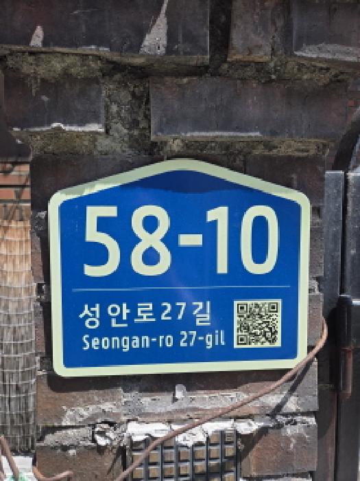 사진 02