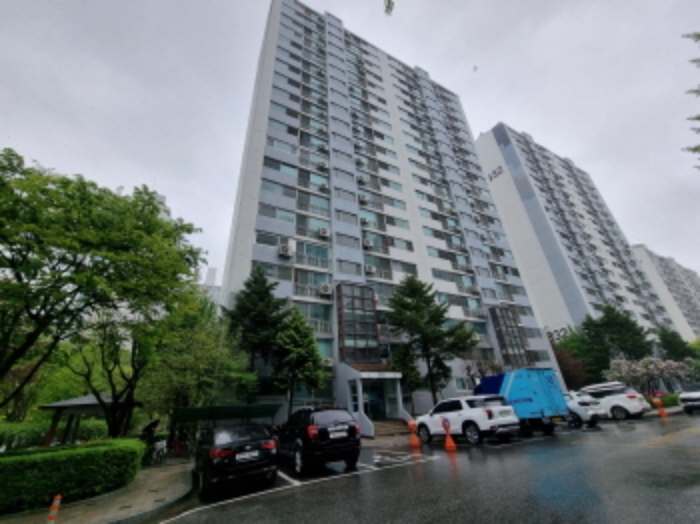 사진 03