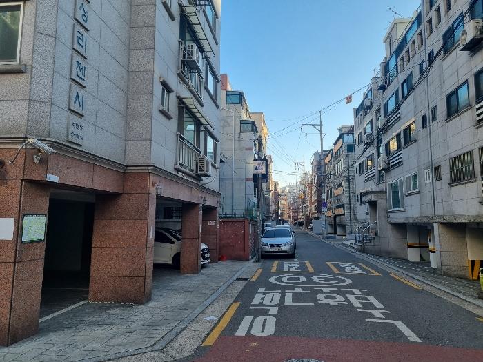 사진 08
