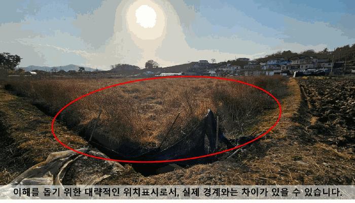 사진 05