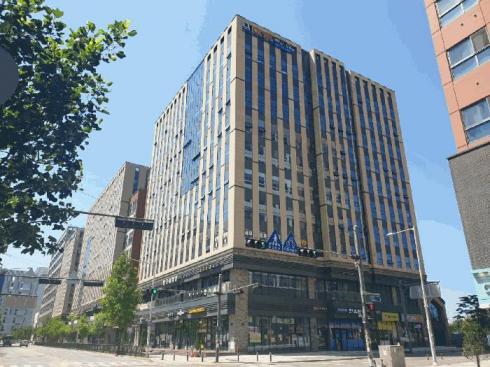 사진 01