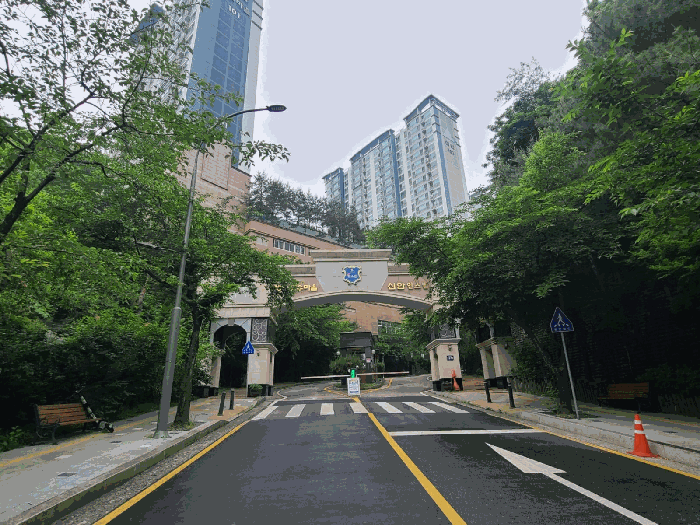 사진 05
