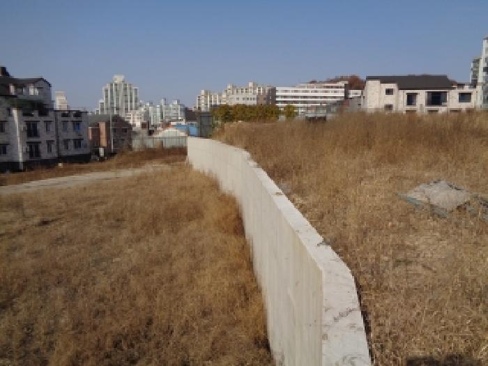 사진 08