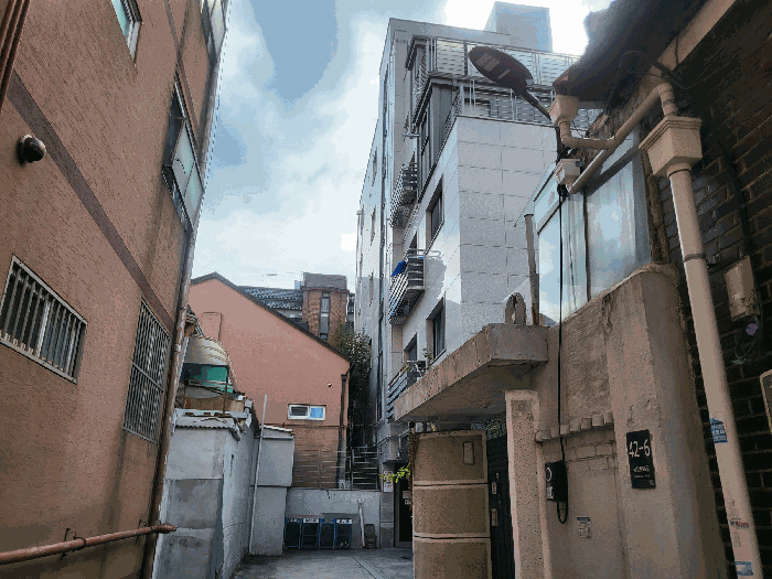 사진 07