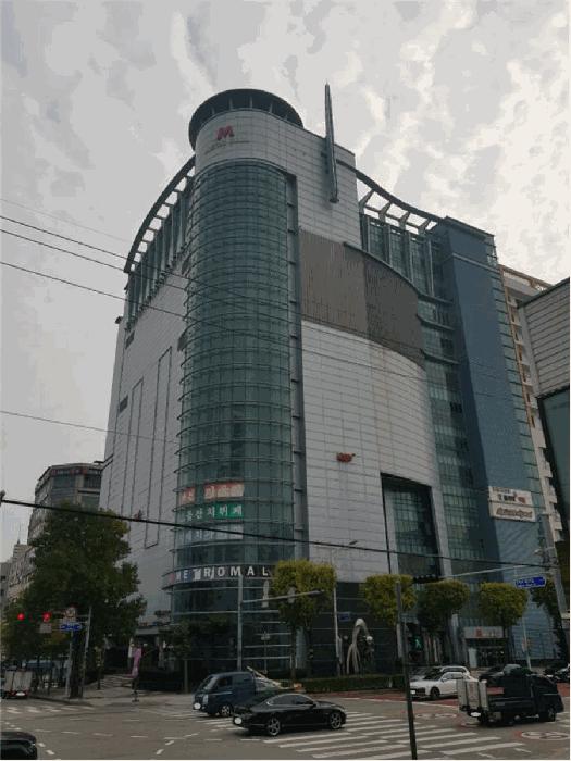 사진 02