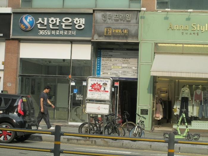 사진 02