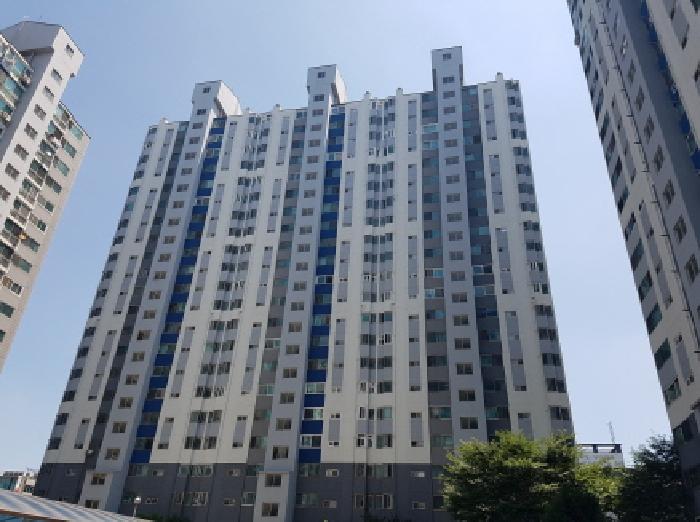 사진 01