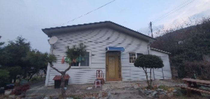 사진 04