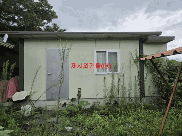 사진 02
