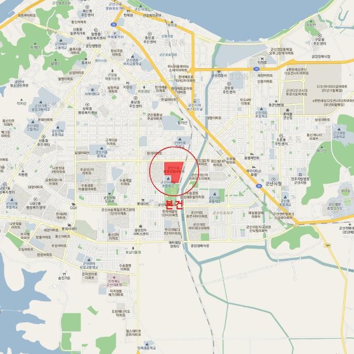 사진 08