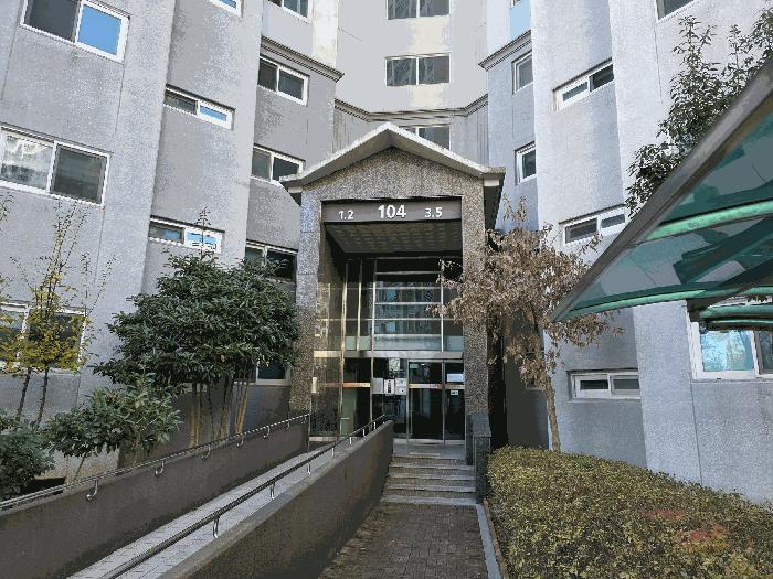 사진 02