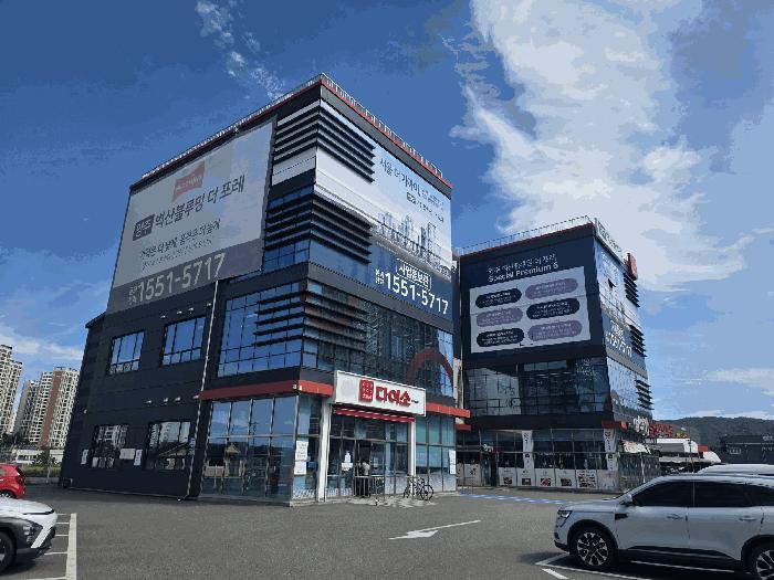 사진 05