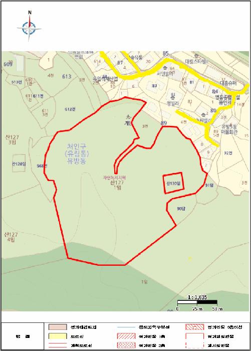 사진 08
