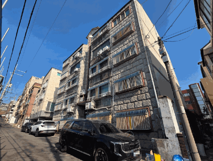 사진 07