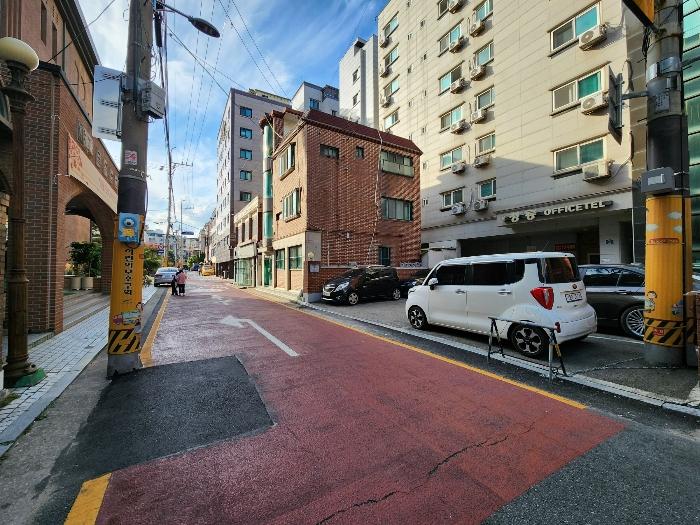 사진 08