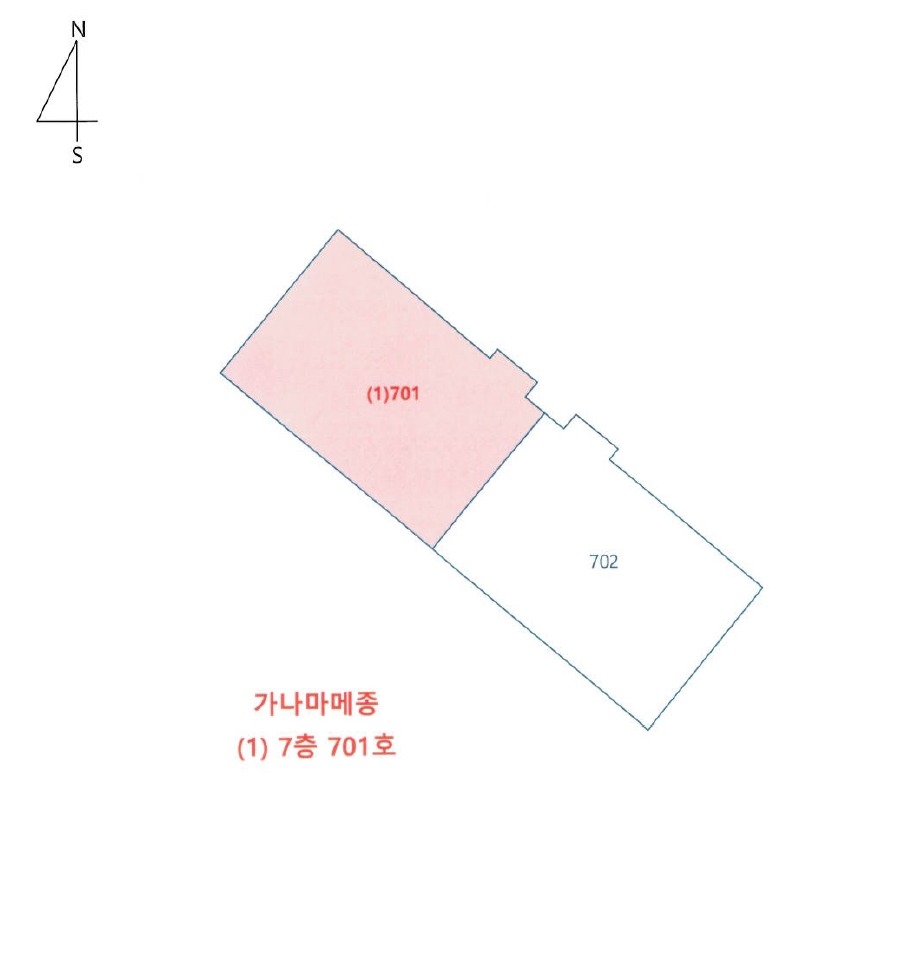 사진 08