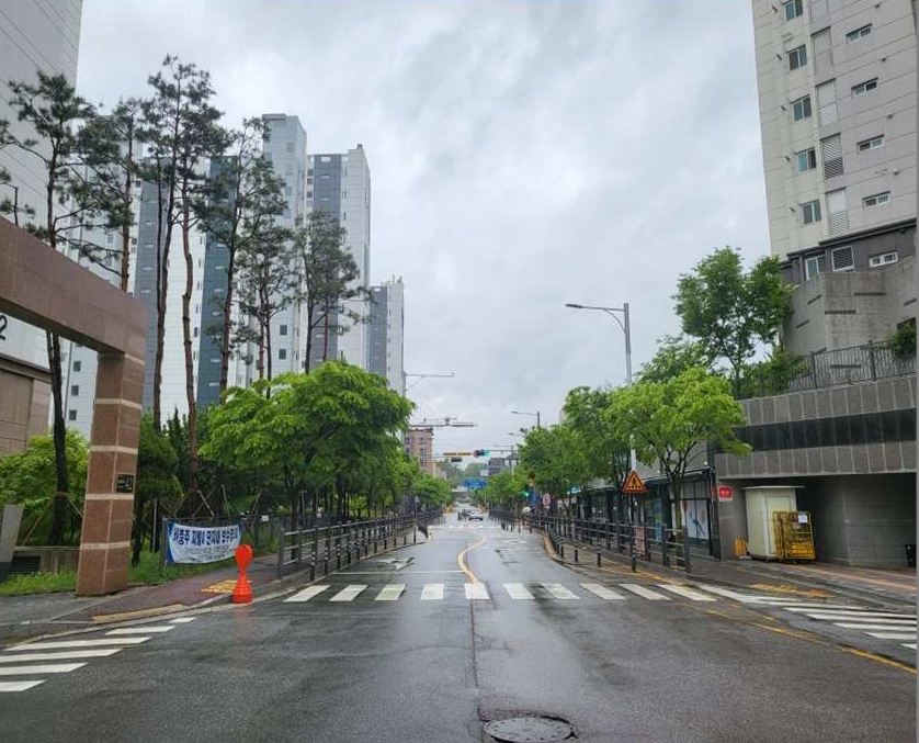 사진 04