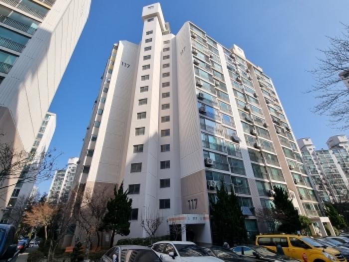 사진 07