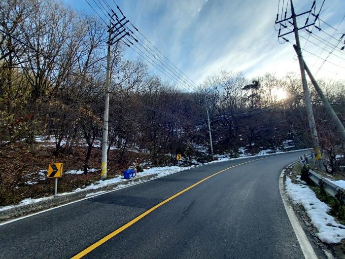 사진 05