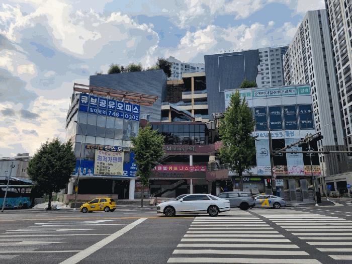 사진 03
