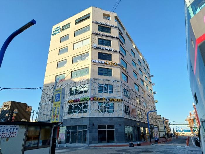 사진 01