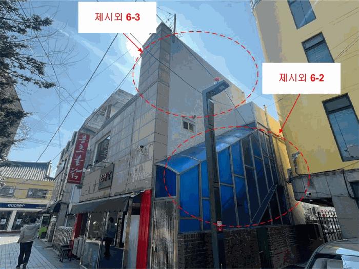 사진 06