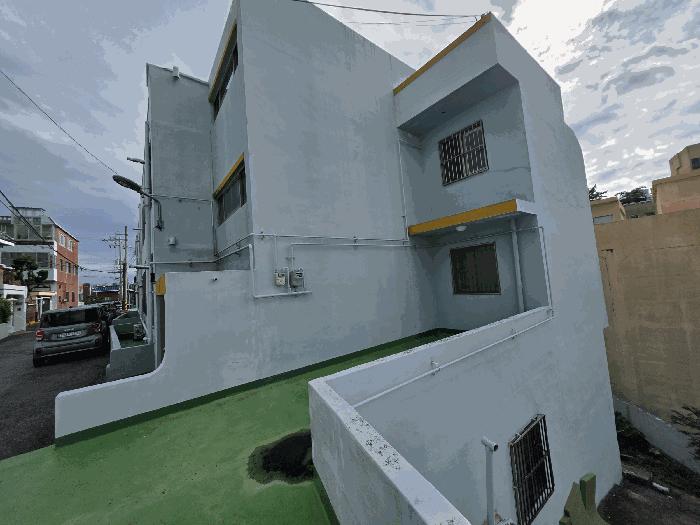 사진 04