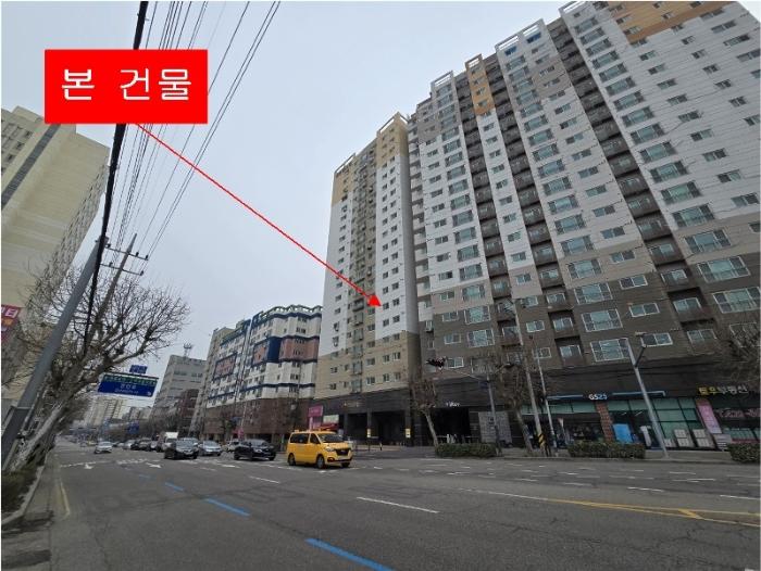 사진 02