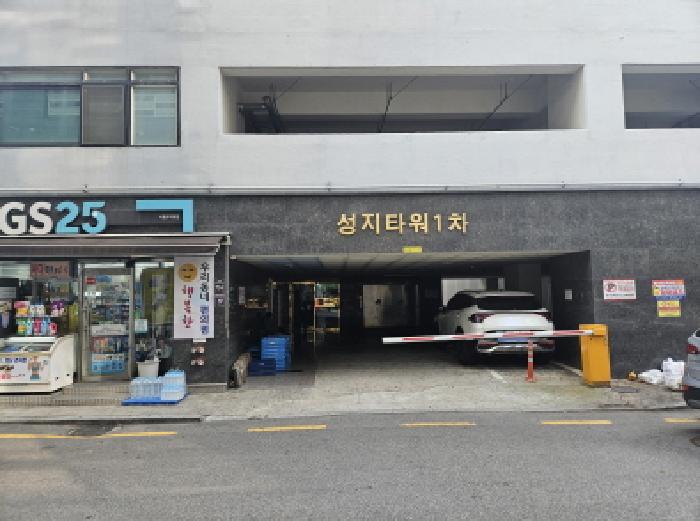 사진 03