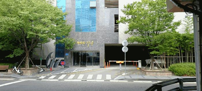 사진 06
