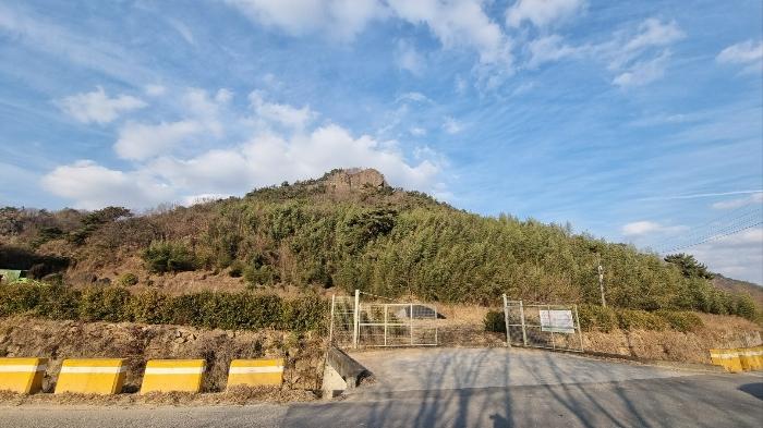 2024타경116849 대표 사진