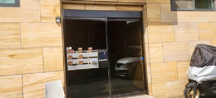 사진 04