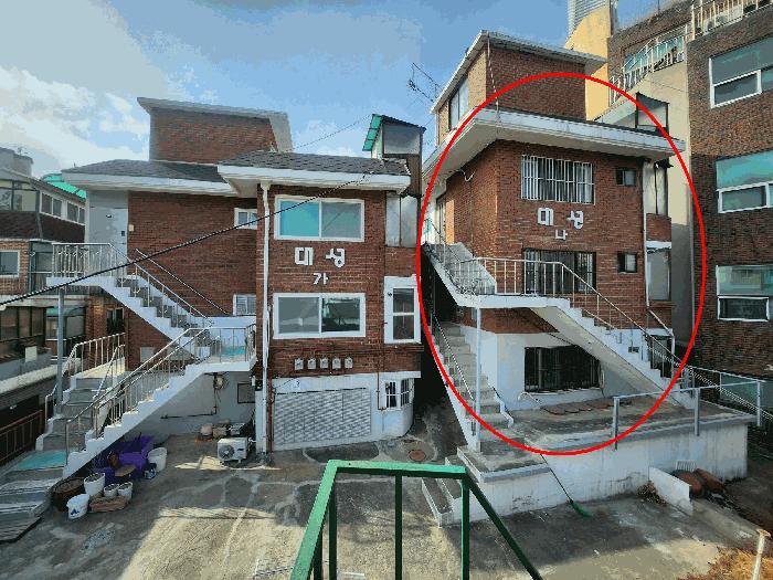 사진 05