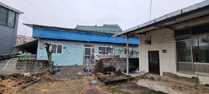 사진 03
