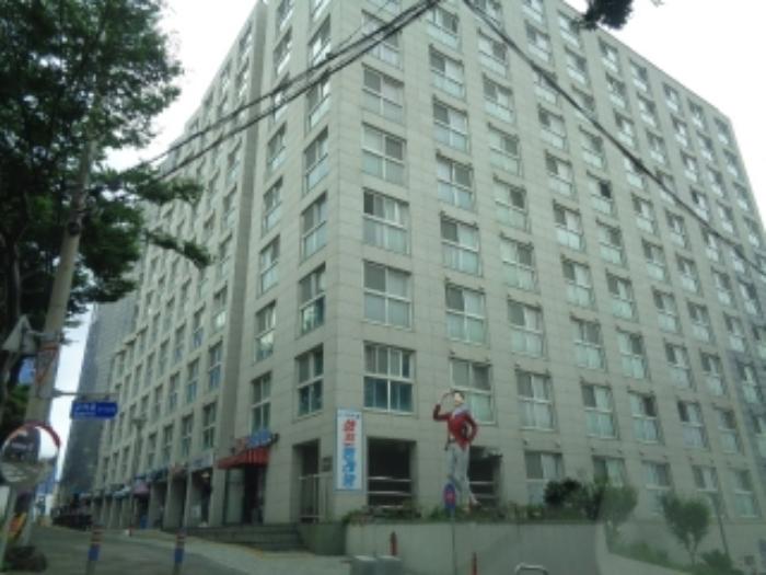 사진 08