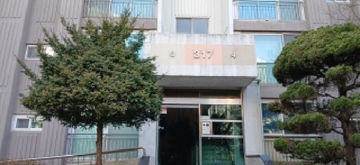 사진 03