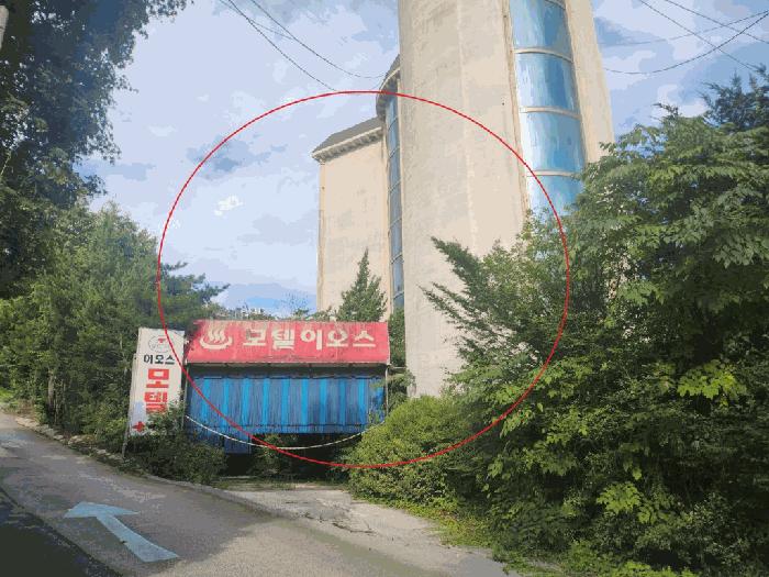 사진 05