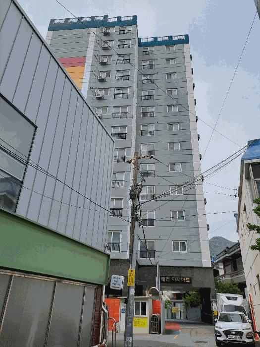 사진 04