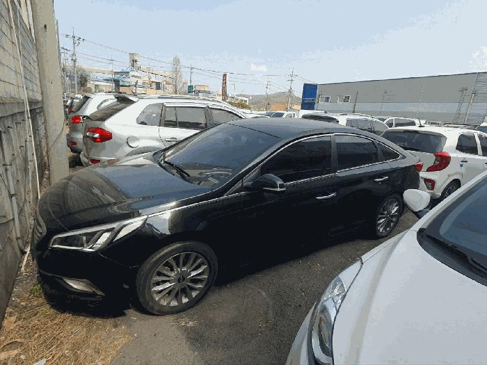 사진 01