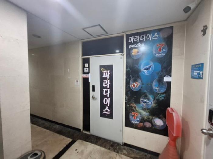 사진 01
