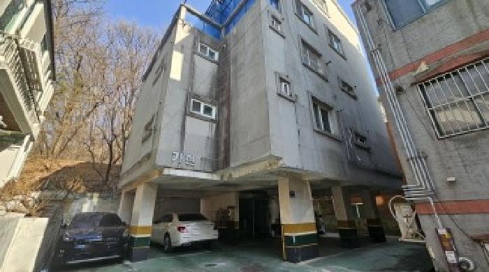 사진 01