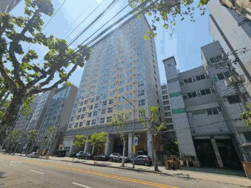 사진 04