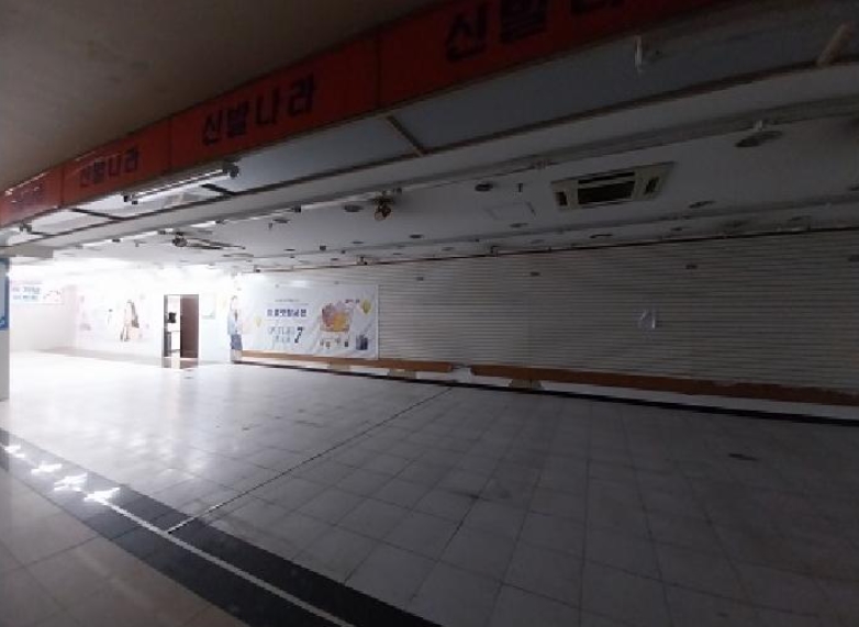 사진 04